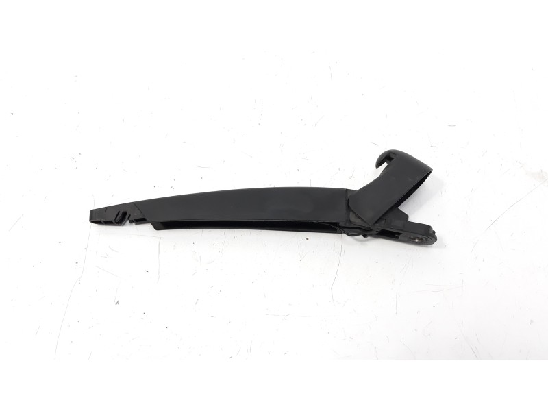 Recambio de brazo limpia trasero para mini mini (r50,r53) one referencia OEM IAM 7129279 80012767A 