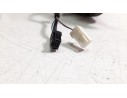 RETROVISOR IZQUIERDO 98241002XT 98241002XT 1050766014