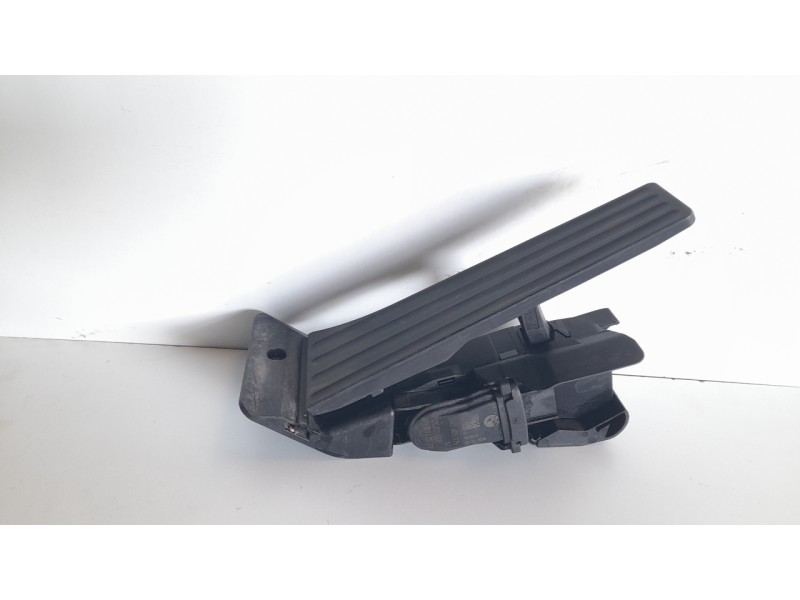 Recambio de potenciometro pedal para bmw serie 3 gran turismo (f34) 2.0 16v turbodiesel referencia OEM IAM 35426853175 12037313D