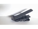 POTENCIOMETRO PEDAL 35426853175 35426853175 6PV01043533 12037313DE