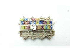 CAJA RELES / FUSIBLES C17684CL0B C17684CL0B 