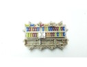 CAJA RELES / FUSIBLES C17684CL0B C17684CL0B 