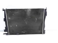 RADIADOR AGUA 21410JD50C 21410JD50C 53756