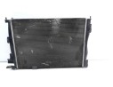 RADIADOR AGUA 21410JD50C 21410JD50C 53756