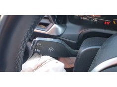 MANDO MULTIFUNCION 61315A819A1 