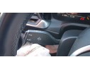 MANDO MULTIFUNCION 61315A819A1 61315A819A1 