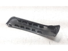 Recambio de moldura para peugeot 2008 (--.2013) 1.6 blue-hdi fap referencia OEM IAM 9676396277   2