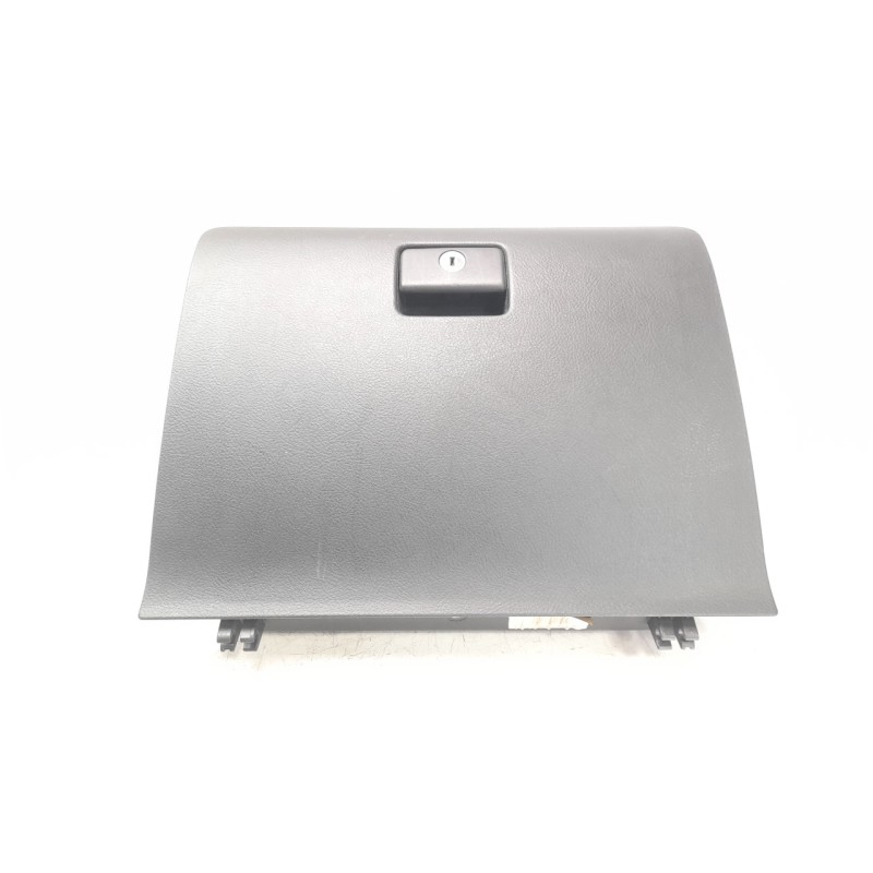 Recambio de guantera para toyota corolla verso (r1) 1.8 16v cat referencia OEM IAM 555500F010B0  