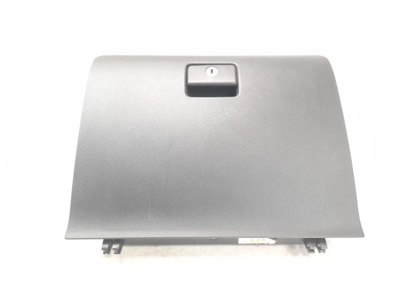 Recambio de guantera para toyota corolla verso (r1) 1.8 16v cat referencia OEM IAM 555500F010B0  