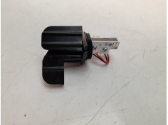 Recambio de modulo electronico para ducati scrambler 1100 scrambler 1100 referencia OEM IAM 905325I  
