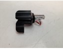 MODULO ELECTRONICO 905325I 905325I 