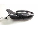 RETROVISOR IZQUIERDO 98241002XT 1050766014 