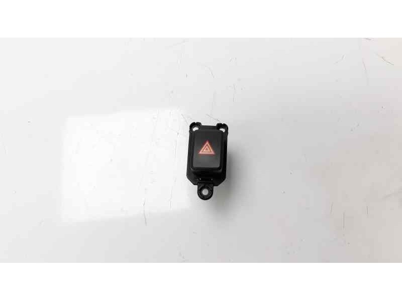 Recambio de warning para kia cee´d 1.4 crdi cat referencia OEM IAM 93790A2100  