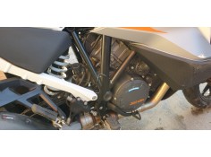 Recambio de arnes de cables para ktm 1290 super adventure wh 1290 super adventure wh referencia OEM IAM 61911175033 61911175133  2