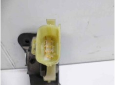 Recambio de potenciometro pedal para mercedes-benz clase e (w211) berlina e 270 cdi (211.016) referencia OEM IAM    2