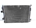 RADIADOR AGUA 21410JD50C 21410JD50C 53756