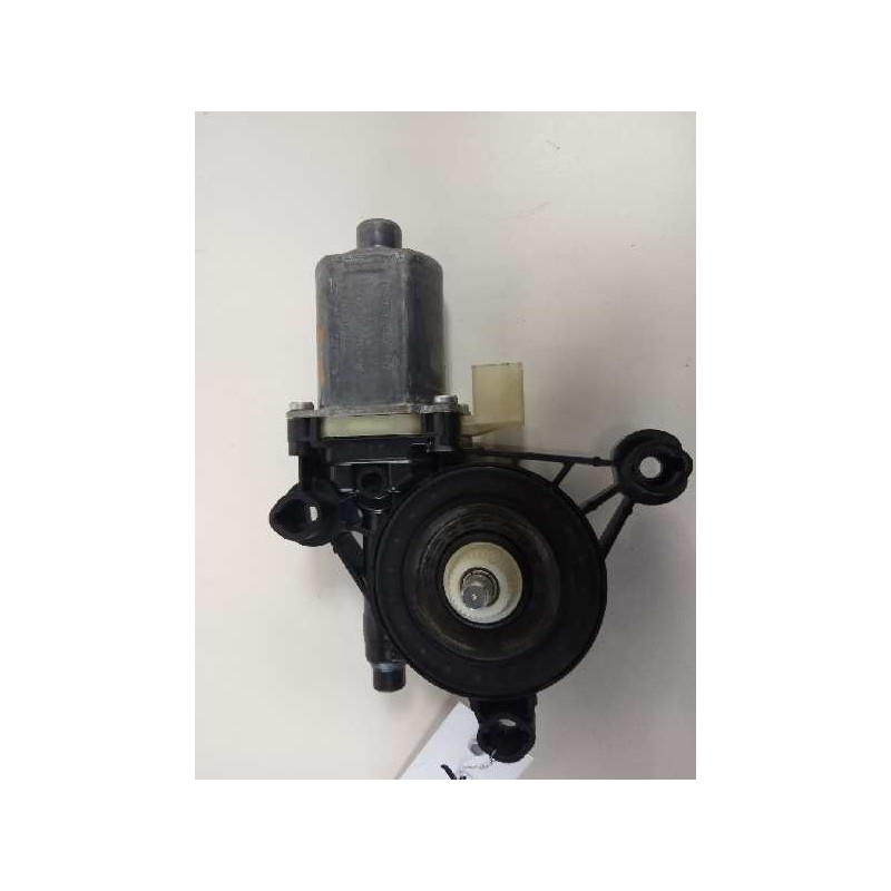 Recambio de motor elevalunas delantero izquierdo para volkswagen golf vii lim. advance bluemotion referencia OEM IAM 8W0959801B 