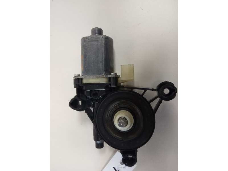 Recambio de motor elevalunas delantero izquierdo para volkswagen golf vii lim. advance bluemotion referencia OEM IAM 8W0959801B 