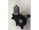 MOTOR ELEVALUNAS DELANTERO IZQUIERDO 8W0959801B 