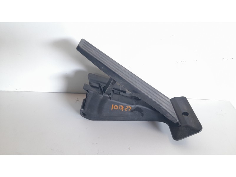 Recambio de potenciometro pedal para bmw serie 3 gran turismo (f34) 2.0 16v turbodiesel referencia OEM IAM 35426853175 12037313D