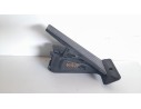 POTENCIOMETRO PEDAL 35426853175 35426853175 6PV01043533 12037313DE