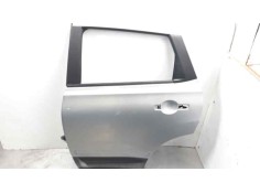 PUERTA TRASERA IZQUIERDA H2101JD0MC 