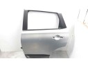 PUERTA TRASERA IZQUIERDA H2101JD0MC 