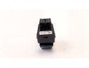 MANDO ELEVALUNAS DELANTERO DERECHO 8V0959855C 8V0959855C 