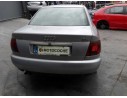 AUDI A4 BERLINA (B5)