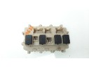 CAJA RELES / FUSIBLES C17684CL0B C17684CL0B 