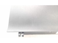 Recambio de guantera para toyota corolla verso (r1) 1.8 16v cat referencia OEM IAM 555500F010B0   2