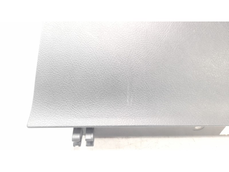 Recambio de guantera para toyota corolla verso (r1) 1.8 16v cat referencia OEM IAM 555500F010B0  