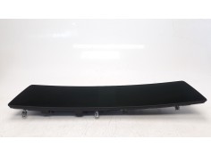 Recambio de pantalla multifuncion para kia sportage 1.6 gdi cat referencia OEM IAM 94013R2010   2