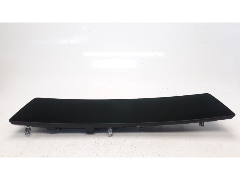 Recambio de pantalla multifuncion para kia sportage 1.6 gdi cat referencia OEM IAM 94013R2010  