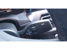 Recambio de mando multifuncion para bmw serie s4 coupe (g22) (2020- ...) m440d xdrive referencia OEM IAM 61315A819A1   2