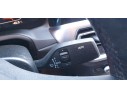 MANDO MULTIFUNCION 61315A819A1 61315A819A1 