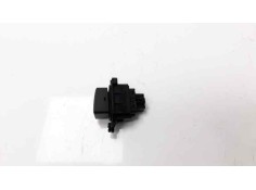 Recambio de warning para kia cee´d 1.4 crdi cat referencia OEM IAM 93790A2100   2