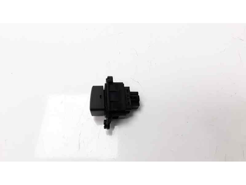 Recambio de warning para kia cee´d 1.4 crdi cat referencia OEM IAM 93790A2100  