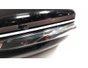 RETROVISOR IZQUIERDO 98241002XT 1050766014 