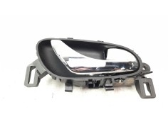 MANETA INTERIOR TRASERA DERECHA 806704 