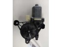 MOTOR ELEVALUNAS DELANTERO IZQUIERDO 8W0959801B 8W0959801B 