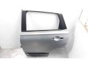 PUERTA TRASERA IZQUIERDA H2101JD0MC 