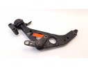 BRAZO SUSPENSION INFERIOR DELANTERO IZQUIERDO 31126761409 BR1677 