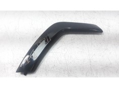 MOLDURA 491100126784 491100126784 
