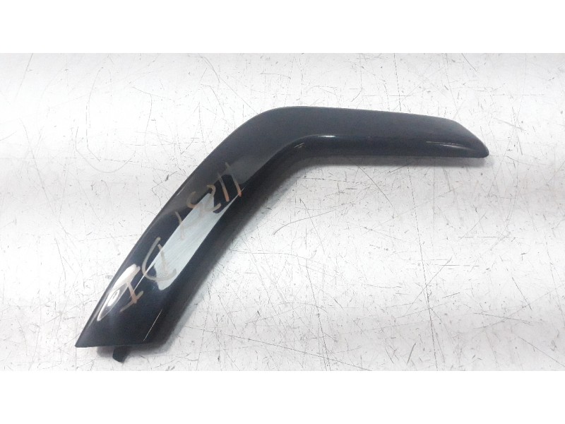 Recambio de moldura para peugeot 2008 (--.2013) 1.6 blue-hdi fap referencia OEM IAM 491100126784  