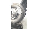 TURBOCOMPRESOR 282012A820 