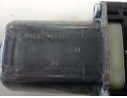 MOTOR ELEVALUNAS DELANTERO IZQUIERDO 8W0959801B 8W0959801B 