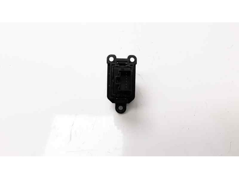 Recambio de warning para kia cee´d 1.4 crdi cat referencia OEM IAM 93790A2100  