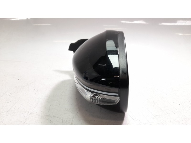 Recambio de retrovisor izquierdo para citroen c4 cactus origins referencia OEM IAM 98241002XT 1050766014 