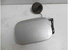 TAPA EXTERIOR COMBUSTIBLE A0005843117 